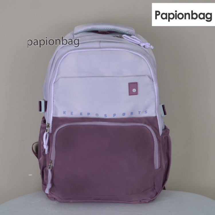 کوله پشتی فانتزی وارداتی اعلاء کد1055 - Image 9