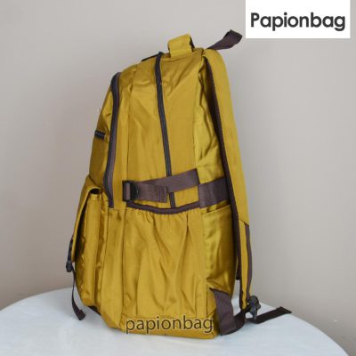 جای بطری آب کوله پشتی کد 1066