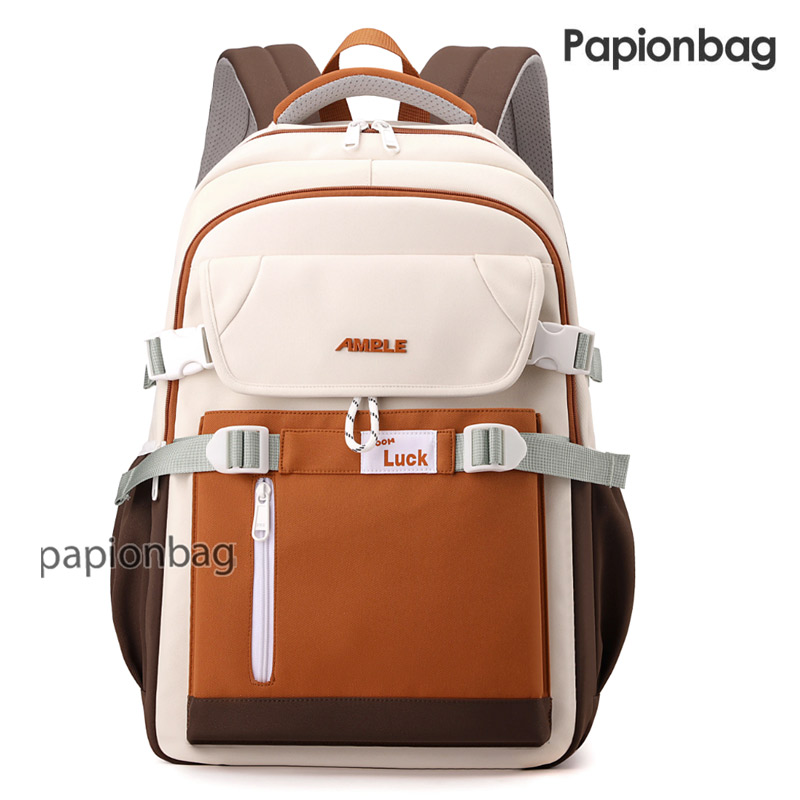 Fantasy backpack1062 10