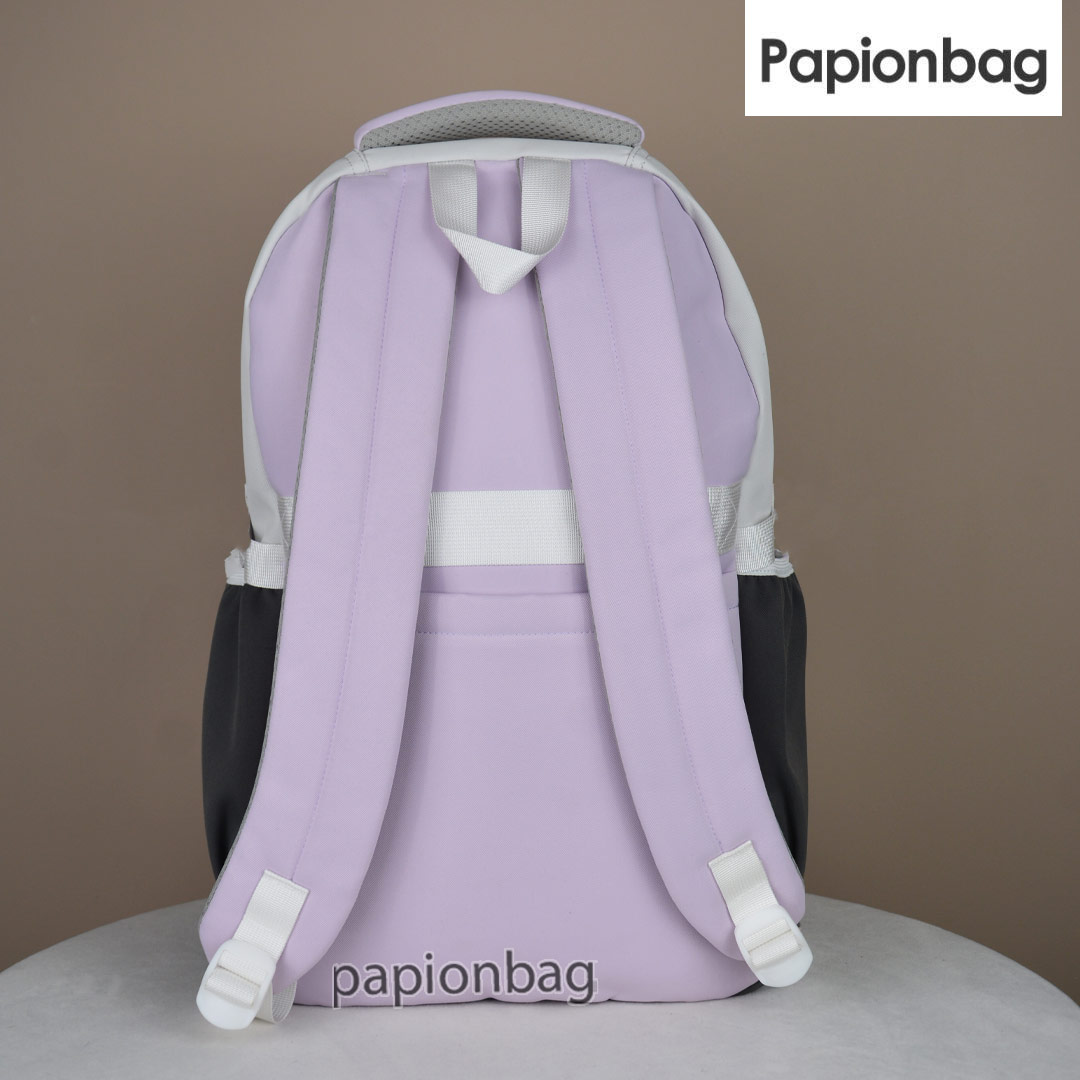 بند تراولی کوله فانتزی مدرسه کد 1062