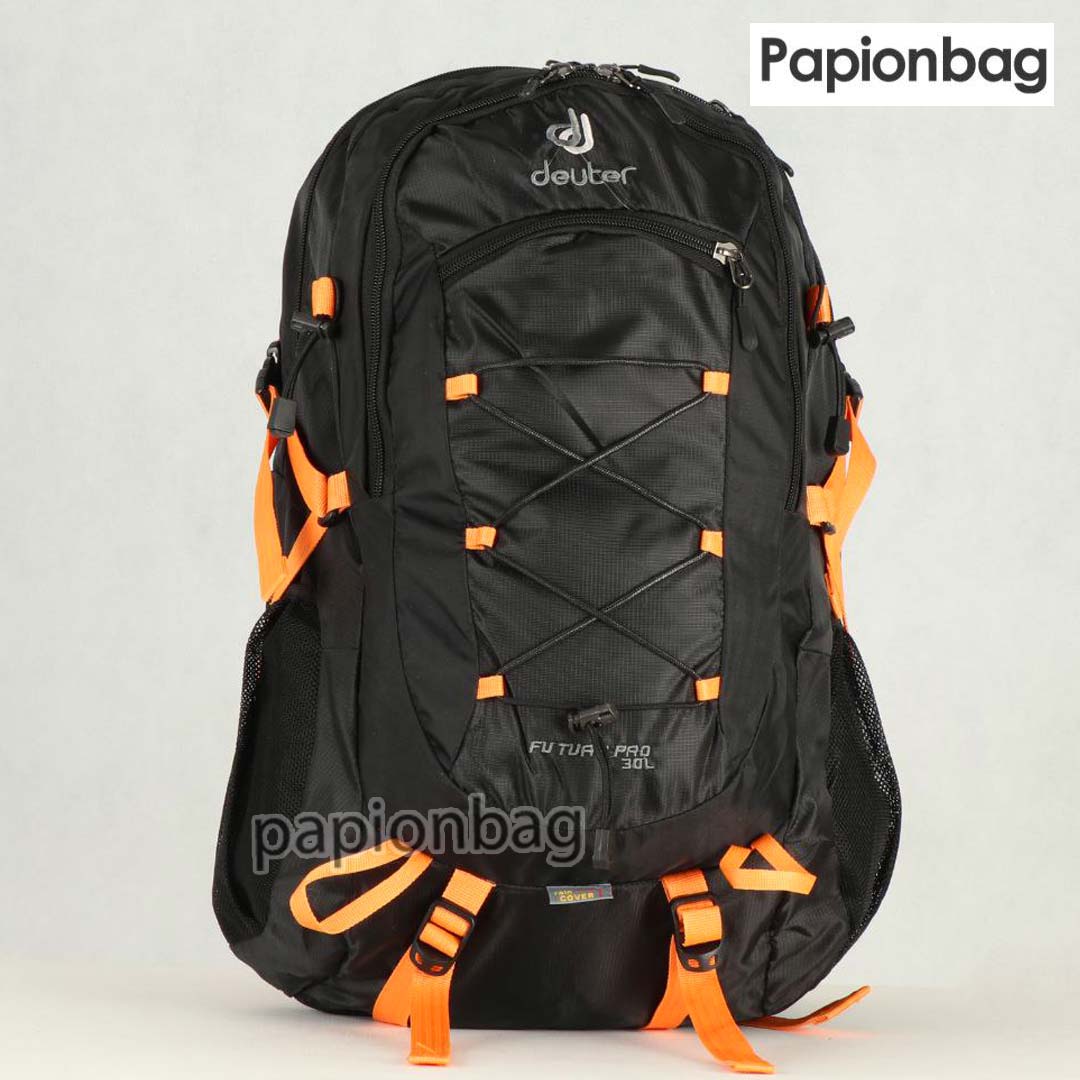 Hiking backpack 1041 12