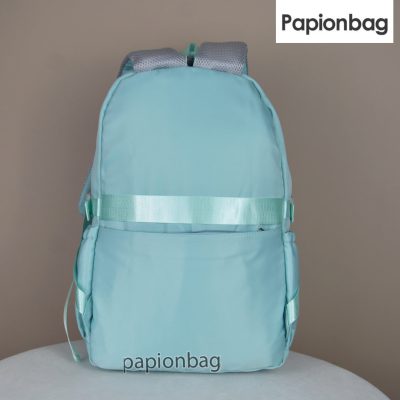 کوله پشتی فانتزی اعلاء کد1054 2 بند تراولی کوله پشتی فانتزی کد 1054