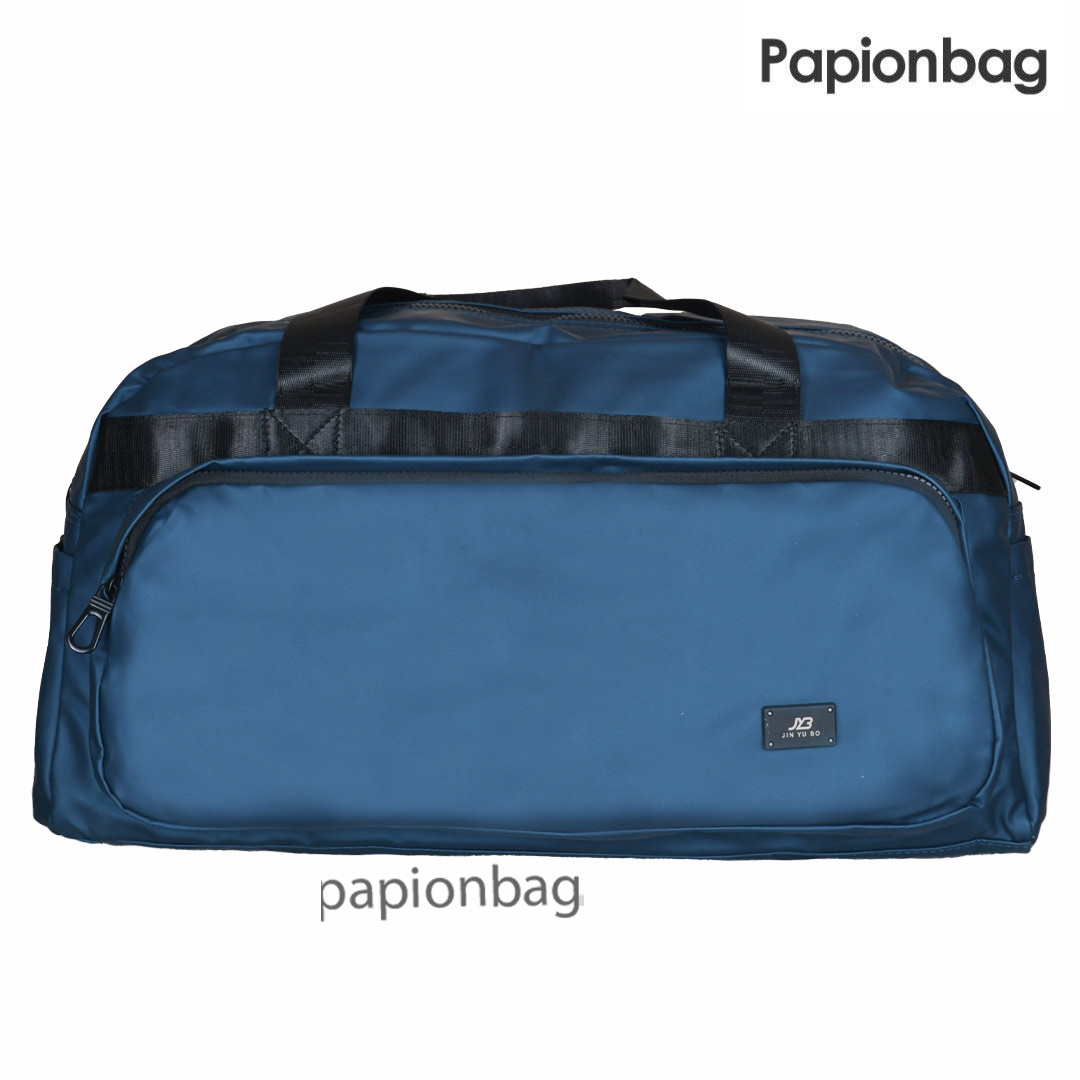 JYB sports and club bag1071 7
