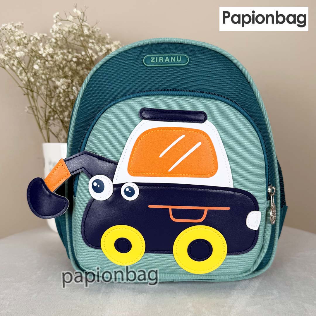 Kindergarten backpack1057 13