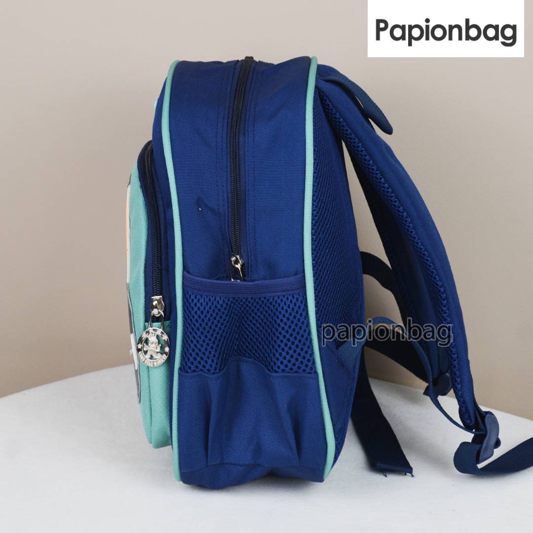 کیف مهدکودک پسرانه کد 1057