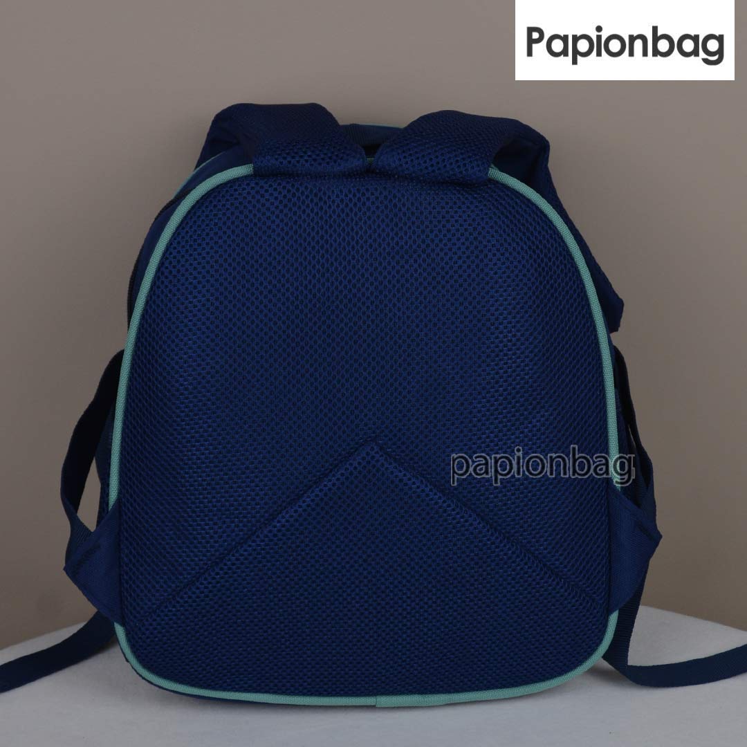 کیف مهدکودک پسرانه کد 1057