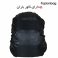 کاور باران کوله پشتی پرزیدنت کد 1098