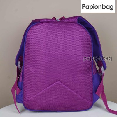 کیف پیش دبستانی خرگوش کد 1059