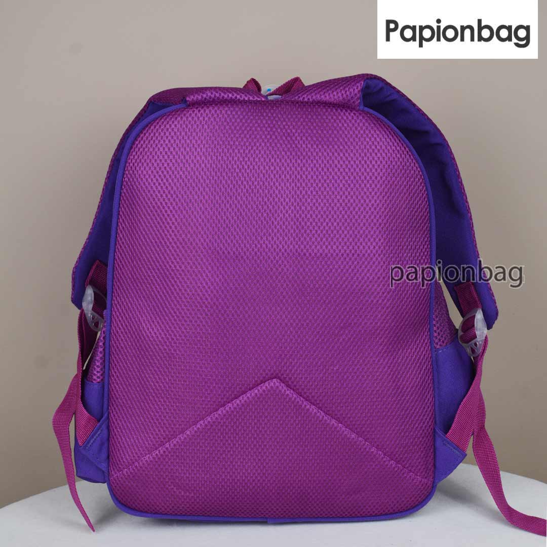 کیف پیش دبستانی خرگوش کد 1059