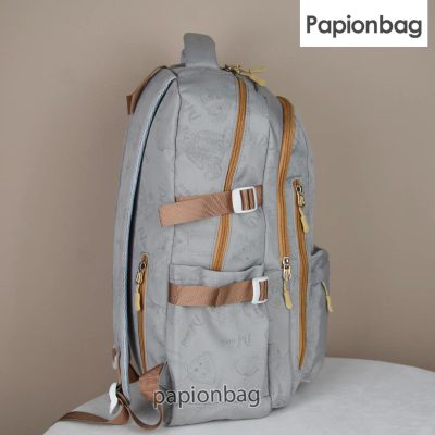 جای بطری آب کیف مدرسه کد 1070