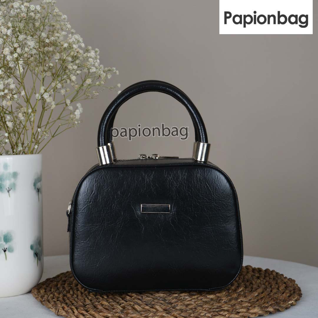 کیف دستی و دوشی زنانه کد 1094