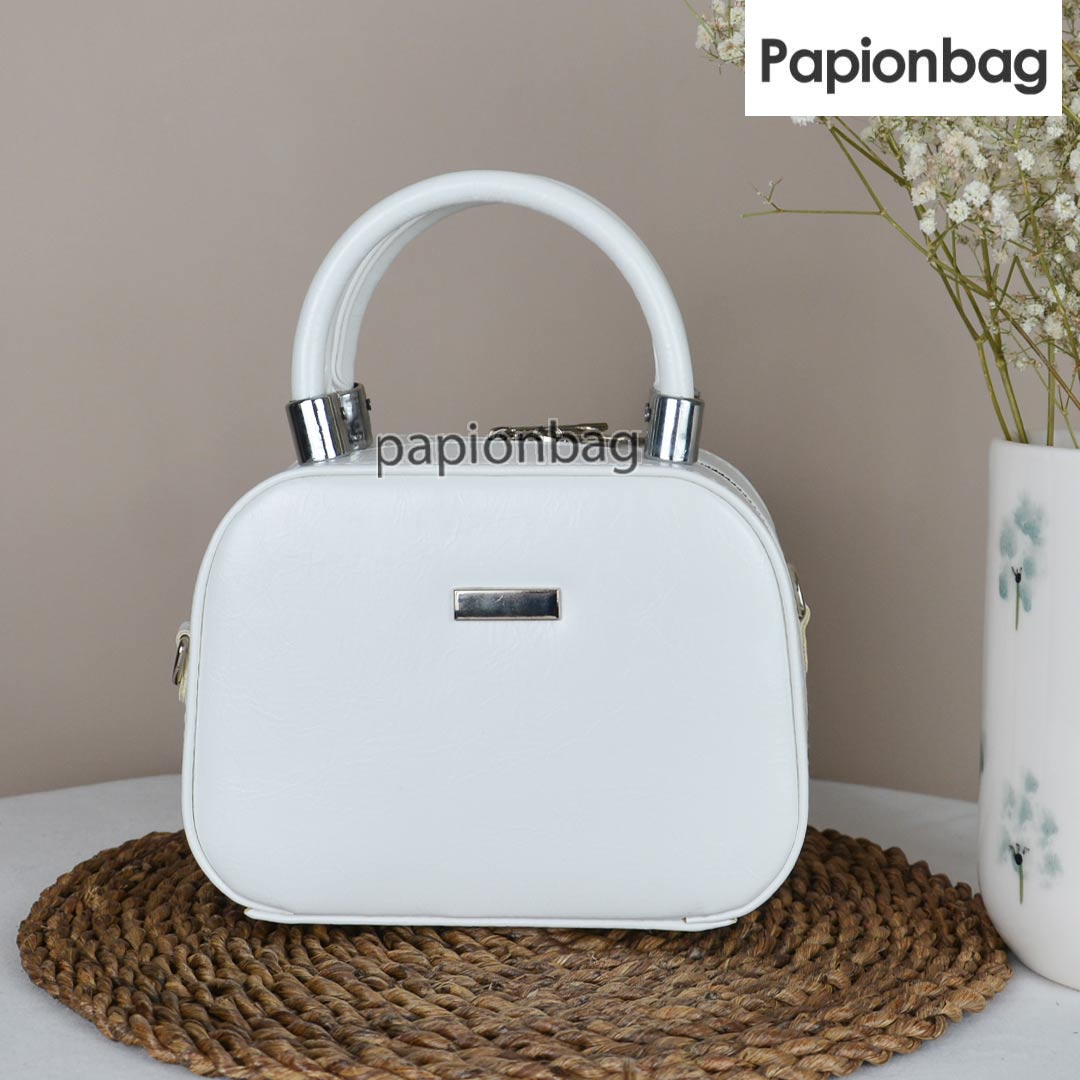 کیف دستی و دوشی زنانه کد 1094