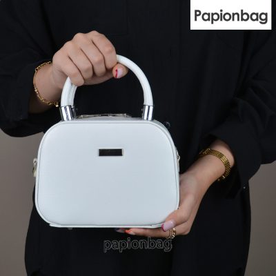 کیف مجلسی دستی و دوشی زنانه کد1094 1 کیف دستی و دوشی زنانه کد 1094
