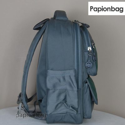 جای بطری آب کیف مدرسه پسرانه فضانورد کد 1197