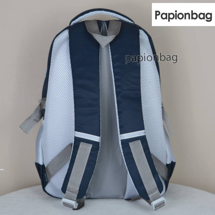 کیف مدرسه فضانورد کد 1200