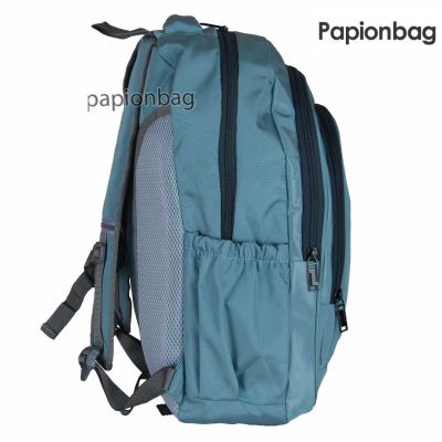 جای بطری آب کوله پشتی برزنتی کد 1114