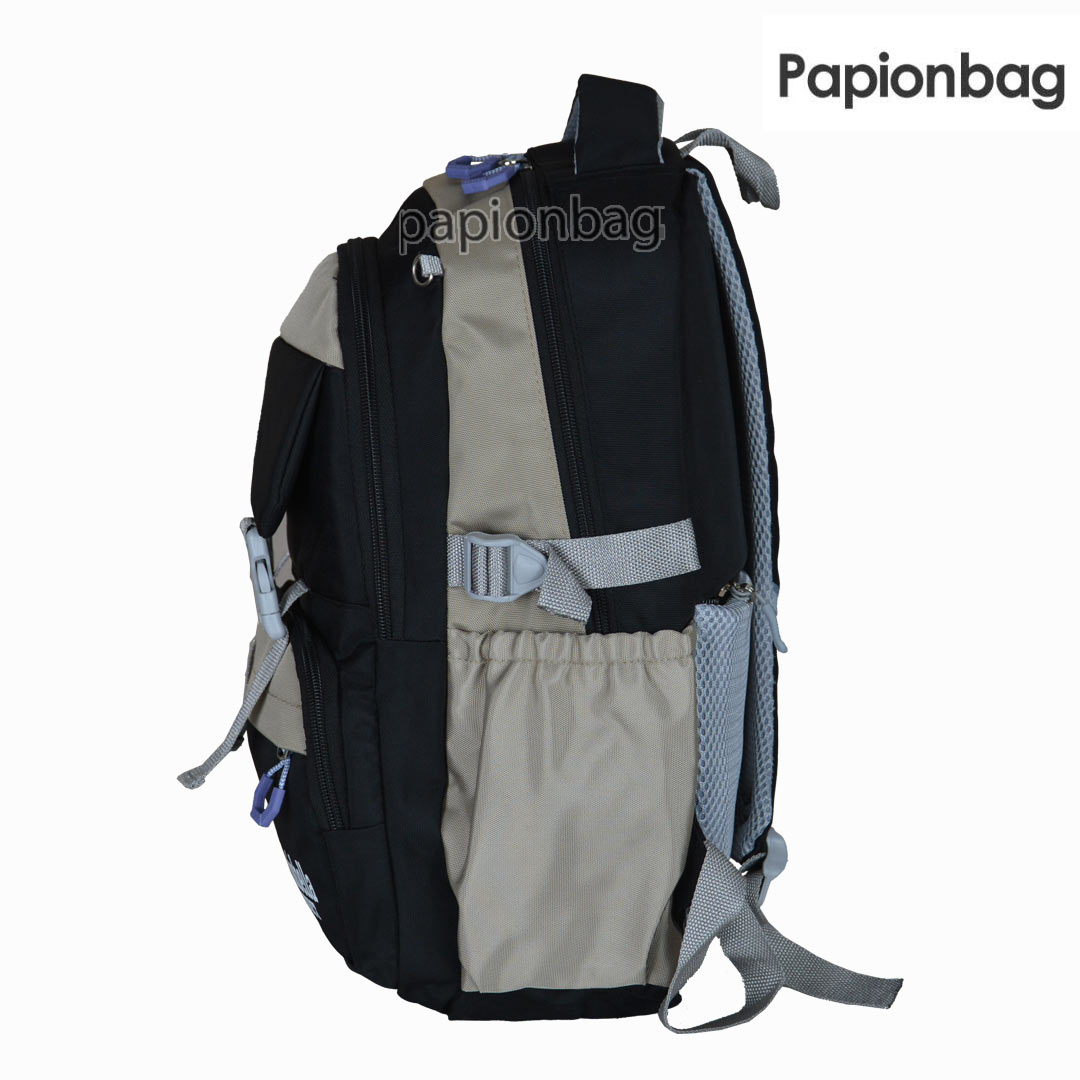 جای بطری آب کوله پشتی کریس بلا کد 1119