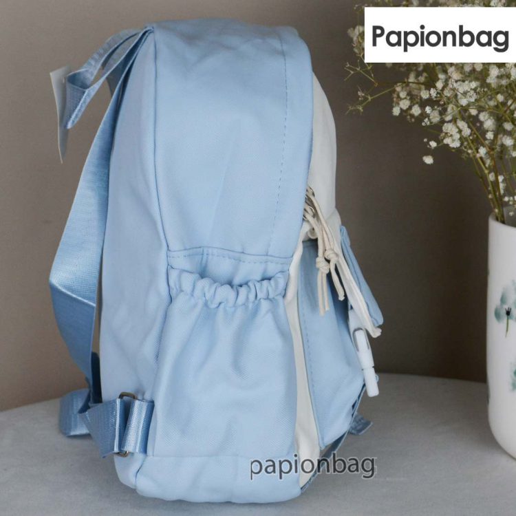 جای بطری آب کوله مهدکودکی سینامورول کد 1139