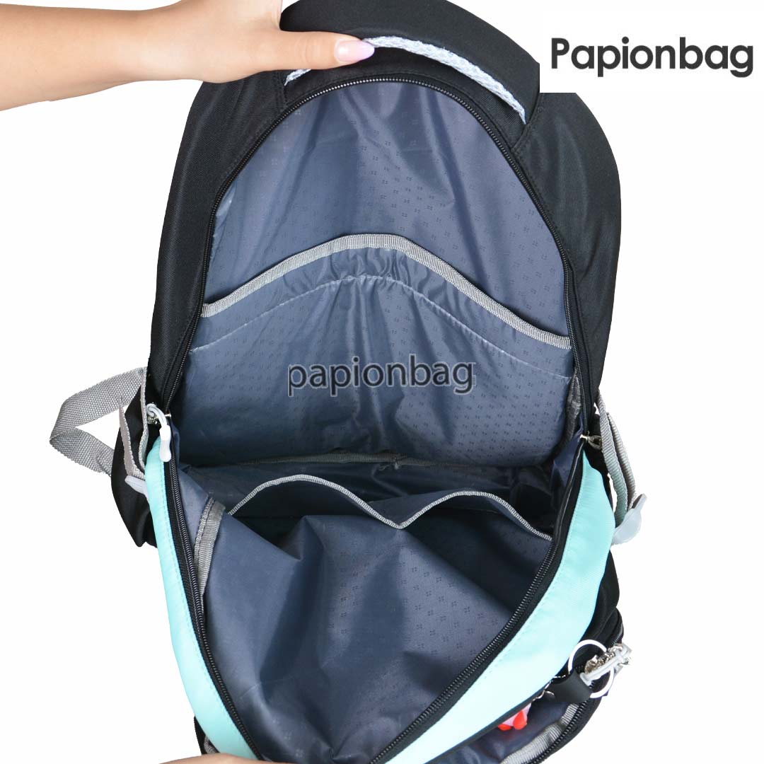 فضای داخلی کوله پشتی کریس بلا کد 1120