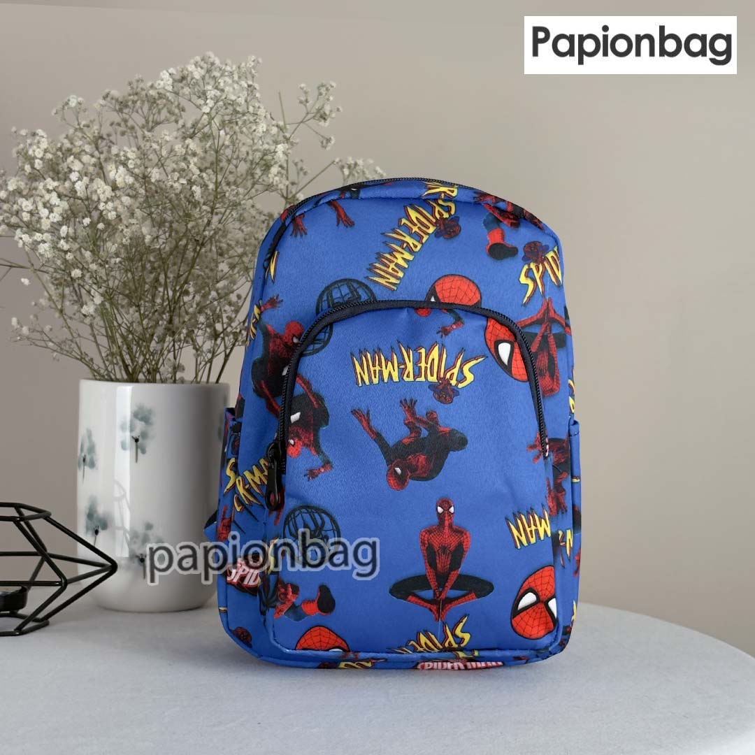 Kindergarten bag1166 2