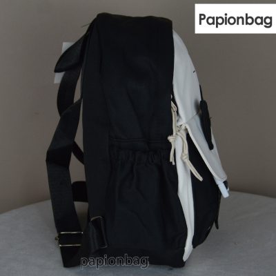 جای بطری آب کوله مهدکودکی کرومی کد 1137