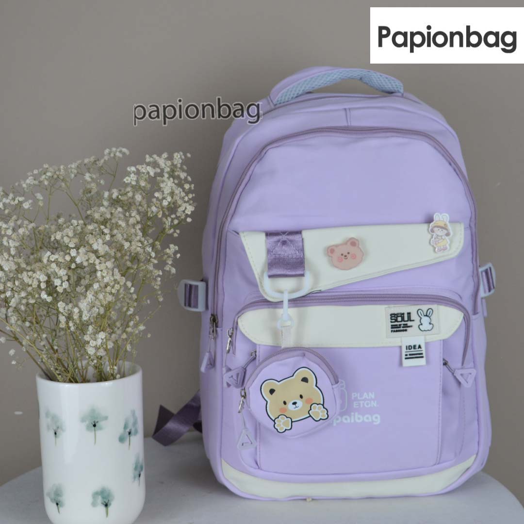 Pixelated fantasy bag1206 (10) Pixelated fantasy bag1206 10