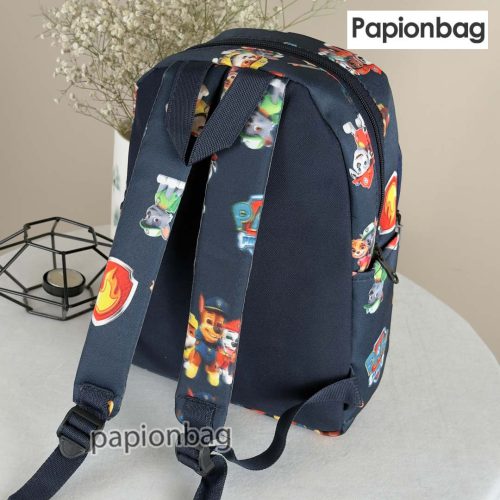 بند شانه ای قابل تنظیم کد 1170