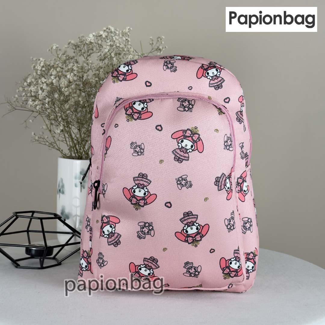 Preschool bag1167 5