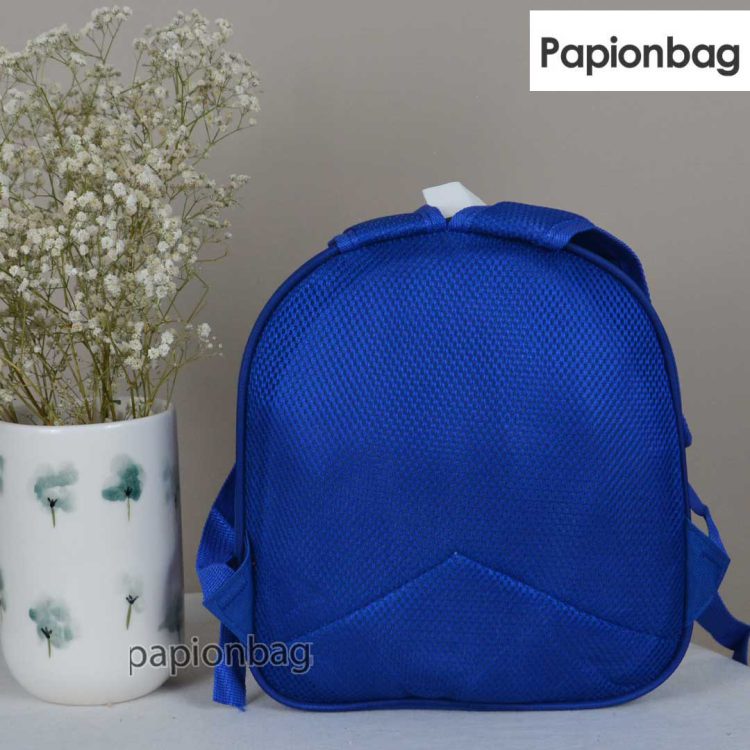 پشتی دارای پد تهویه