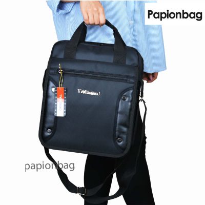کیف اداری توریستلند کد 1149