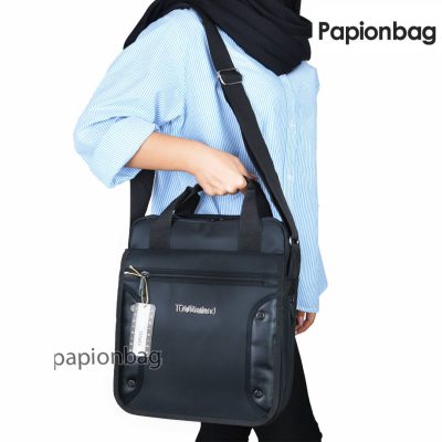 کیف اداری توریستلند کد 1149