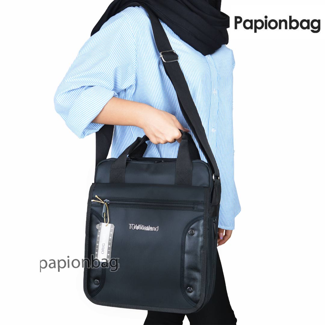 کیف اداری توریستلند کد 1149