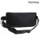 کیف کمری و بادی بگ برزنتی نازک The North Face کد1154 - Image 3