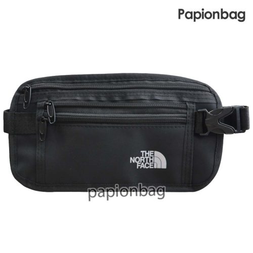 کیف کمری برزنتی نازک کد 1154