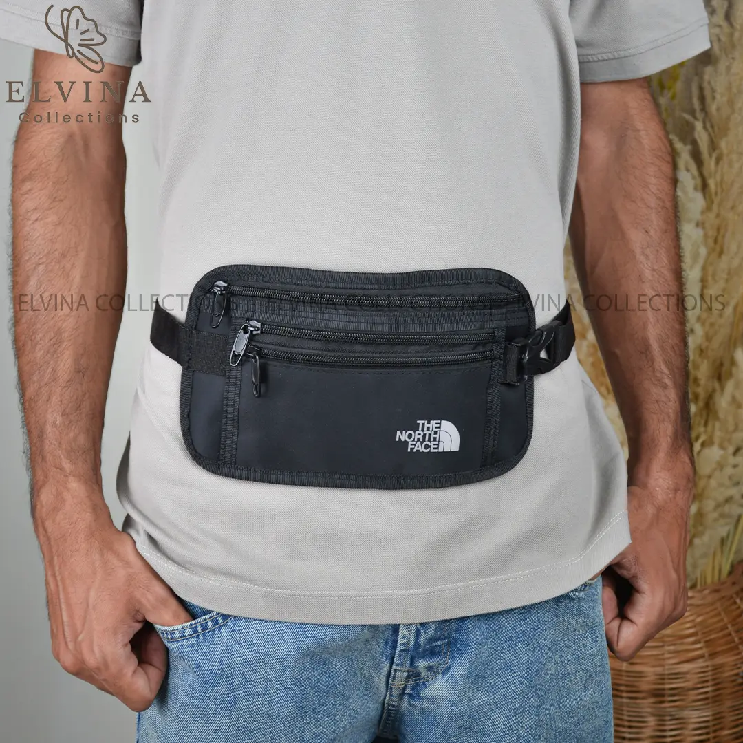 body bag 1154 5