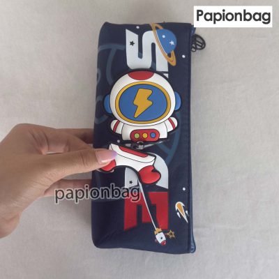 جامدادی پسرانه فضانورد کد1136 1 https://papionbag.com/product-category/pencil-case/