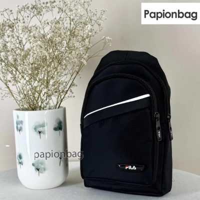 بادی بگ اسپرت برزنتی کد1132 5 بادی بگ برزنتی کد 1132