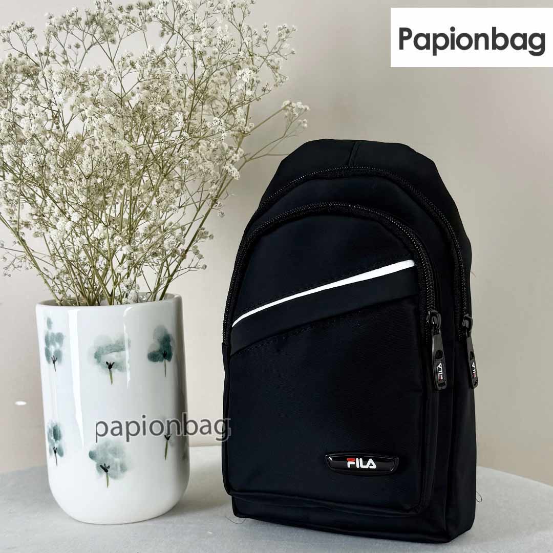 بادی بگ برزنتی کد 1132