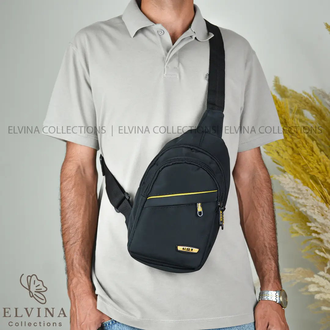 crossbody bag 1132 12