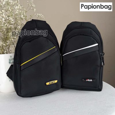 بادی بگ اسپرت برزنتی کد1132 1 بادی بگ برزنتی کد 1132