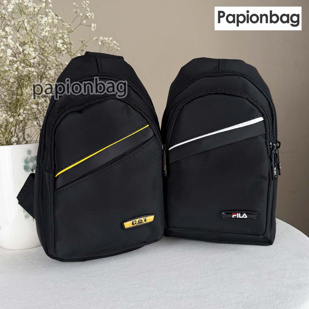بادی بگ برزنتی کد 1132