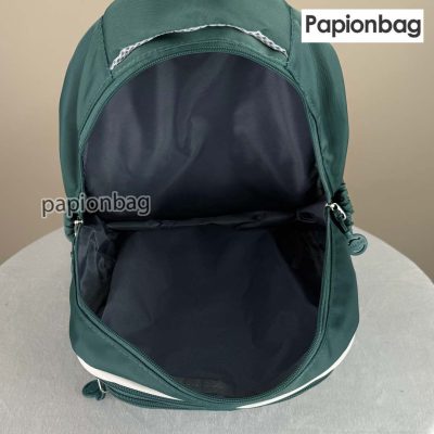 فضای داخلی کوله مدرسه ای طرح لبوبو کد 1183