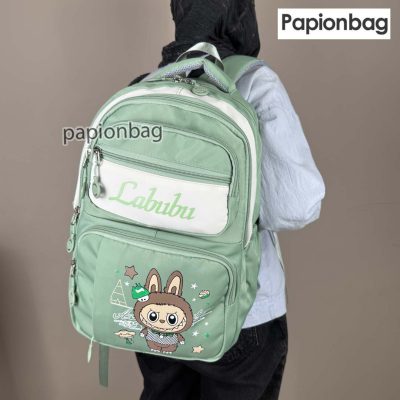 کیف مدرسه لبوبو کد 1183