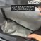 کیف ظرف غذا دارای عایق حرارتی کد1180 مناسب کارمندان - Image 6