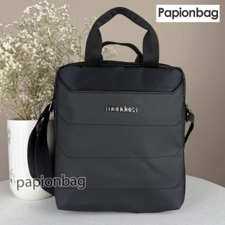 کیف ظرف غذا دارای عایق حرارتی کد1180 مناسب کارمندان - Image 8