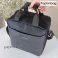 کیف ظرف غذا دارای عایق حرارتی کد1180 مناسب کارمندان - Image 9