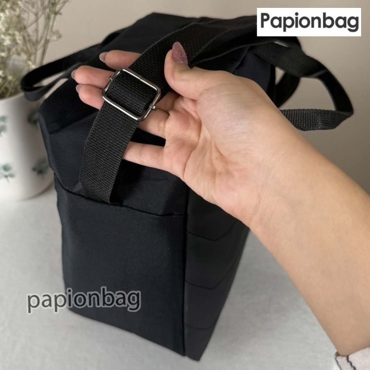 کیف ظرف غذا کد 1180