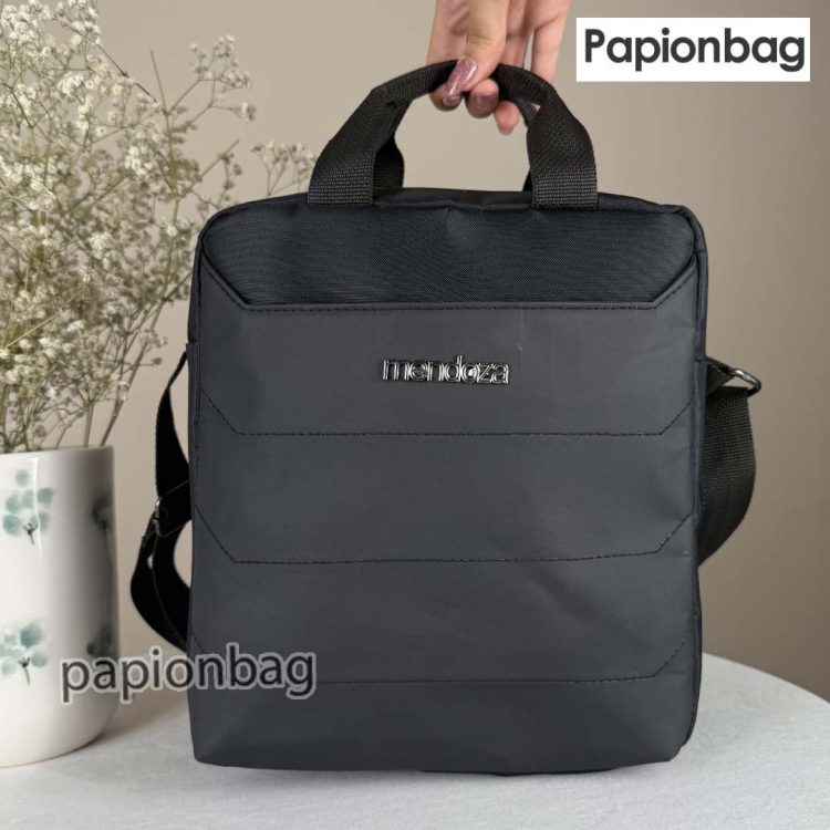 کیف ظرف غذا کد 1180