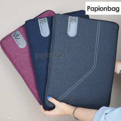 کاور لپتاپ 15اینچ کد1244