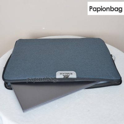 کاور لپ تاپ مناسب لپ تاپ 17 اینچ کد 1116